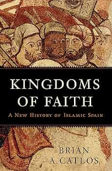 その他 FAITH OF THE CENTURY: HISTORY ドキュメンタリー FAITH OF THE CENTURY: HISTORY The Faith of